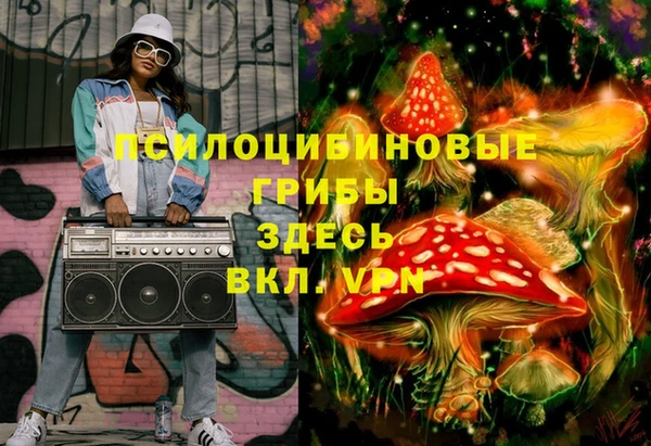 метадон Костерёво