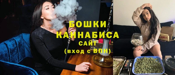 скорость Корсаков